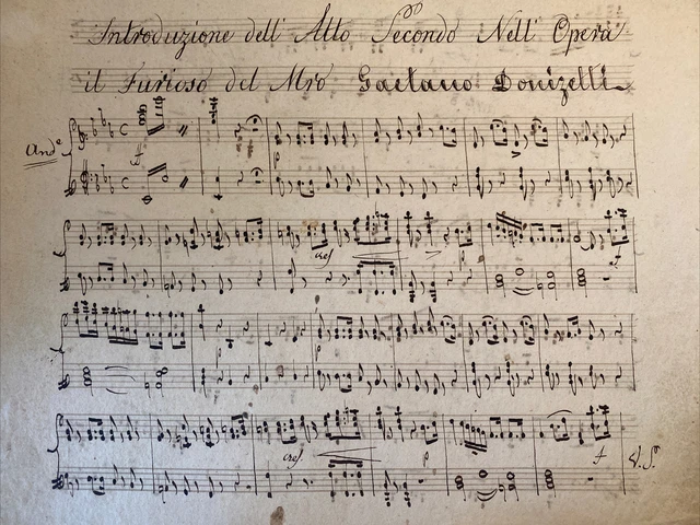 IL MANOSCRITTO DI UN PRIGIONIERO - Libro