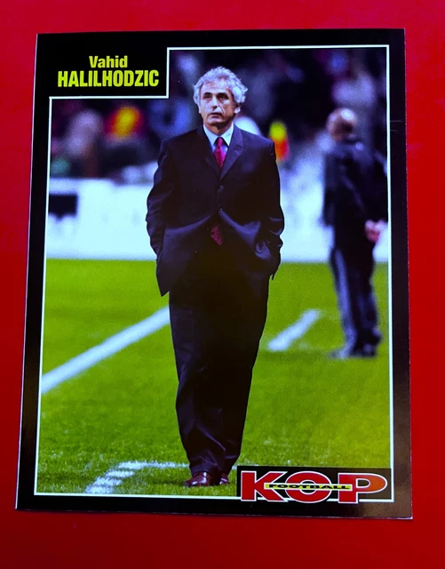 asics DS LIGHT X-FLY 5【28.5cm】 Sport, Riviste, Libri e riviste - PicClick IT