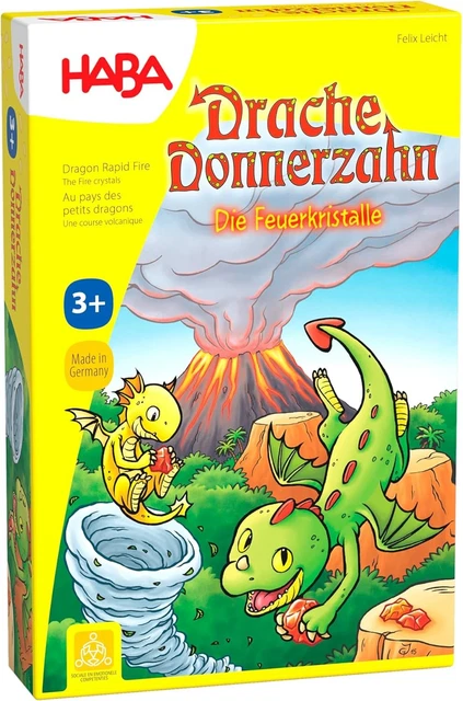 Jeu Attakube Tomy 2001 - Devenez Le Maître Des Kubes - Complet Et En Bon état