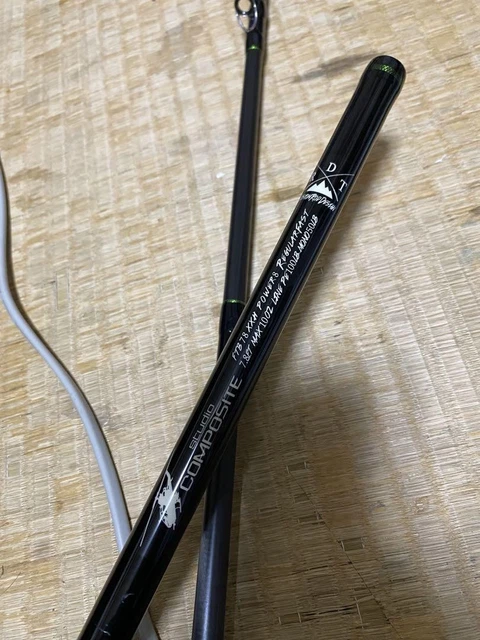 for The BEAST/フォー・ザ・ビースト 78 8POWER 希少・限定生産］ DRT