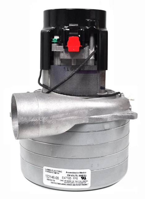 amaten Airgas - MET48-20-8056 - Milwaukee® SDS-Plus® 12 mm X 160 mm