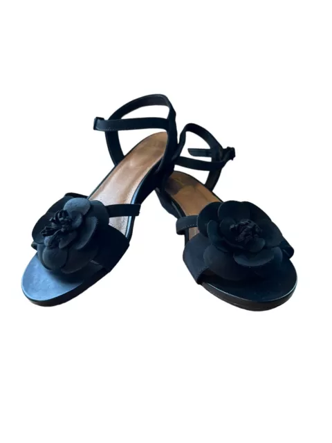 Clarks parram stella clearance