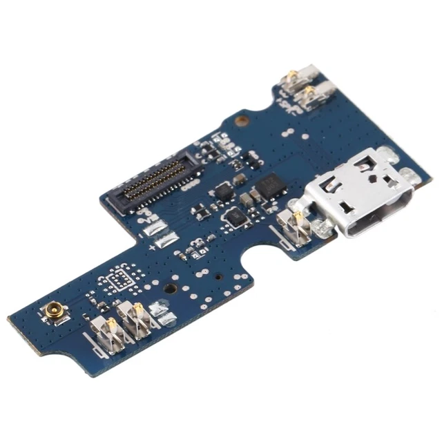 Nappe Dock Connecteur De Charge Charging Connector Pour Samsung ATIV S