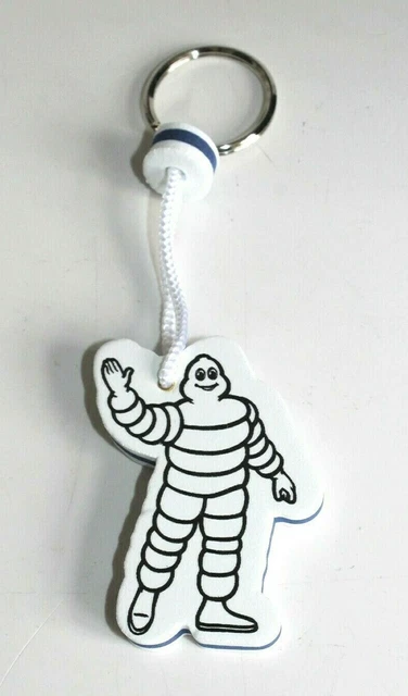 帽子 Supreme Crochet Beanie \"Pink\" Other Apparel, Protective Gear & Merchandise, Apparel