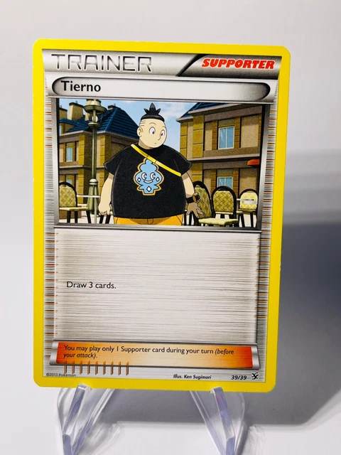 pokemon black bolt and white flare booster box Buy Pokemon Black Bolt / White Flare Card File Set Japanese main image 0