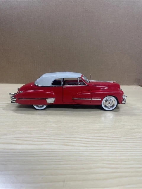 Otros vehículos, Automodelismo y aeromodelismo, Juguetes - PicClick ES