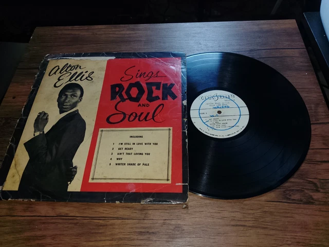 ジャマイカ7” Ken Boothe My Heart Is Gone SO10015 Coxsone Records /00080 7' COXSONE RECORDS-SO 10015-Ken Boothe-My Heart Is Gone