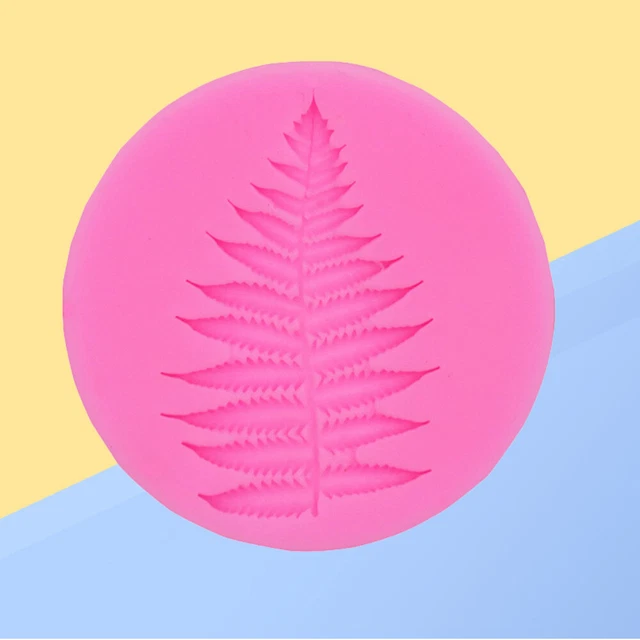 Stampo In Silicone Alimentare A Forma Di Reggiseno 3D Per Torte, Cioccolato, Candele E Sapone, Fai Da Te, Divertente E Originale