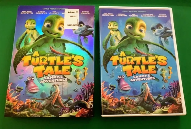 https://www.picclickimg.com/TH4AAOSwbwJaBfoS/A-Turtles-Tale-Sammys-Adventures-DVD-2012.webp