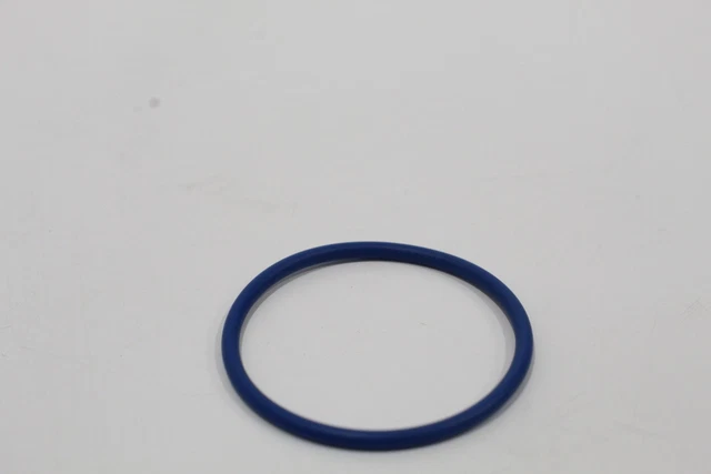 VW MULTIVAN T7 High Pressure Fuel Pump Seal Gasket 31x2 New WHT005184 £ ...