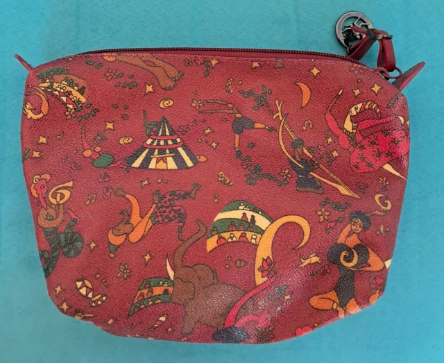 PIERO GUIDI MARSUPIO EUR 89 00 PicClick IT