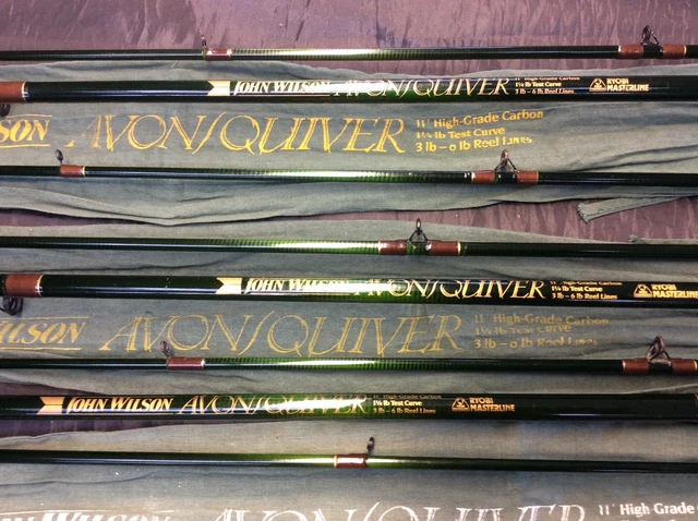tsunami 3 piece travel rod Tsunami Classic 3pc Travel Rod Freshwater Saltwater Conventional 7' TS
