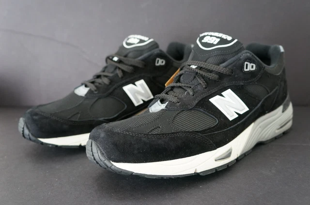 NEW BALANCE 620 v2 shoes for men Style MT620RS2 NEW 4E WIDE US size 9 49.99 PicClick
