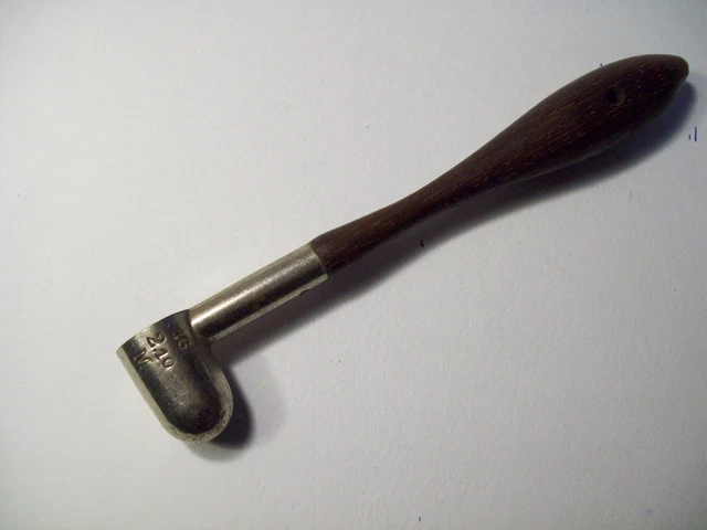 Kit 14 Cuillères Doseuses Double Pour Remington 1858 Cal.44, Poudre Noire, France