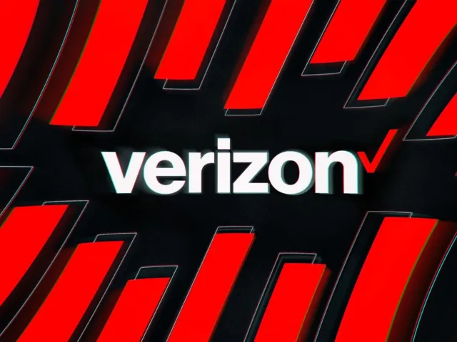 VERIZON Wireless Port Numbers - Random AREA Area Code..Fast As 5 Min Delivery!