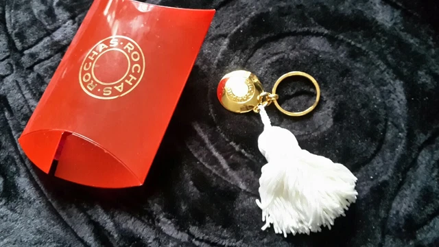 Porte Clé Randonnée | Porte Clé Shop