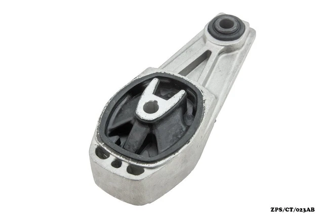 Support Moteur Arrière Pour Citroën C3 Toutes Versions - Référence 180659 / F4056, Garantie 2 Ans