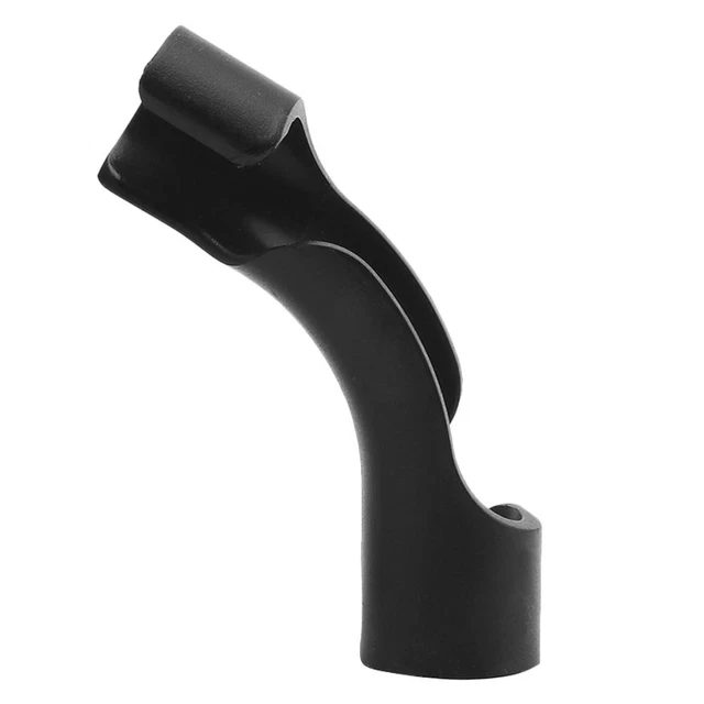 Race Gas Can Hose Bender Racing Fuel Tanks Tubing Retainer Spout