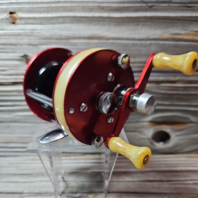 boss fish fishing hook Fulling Mill Grub 5120 (50 pack) Model:77900-3 - 30º 9