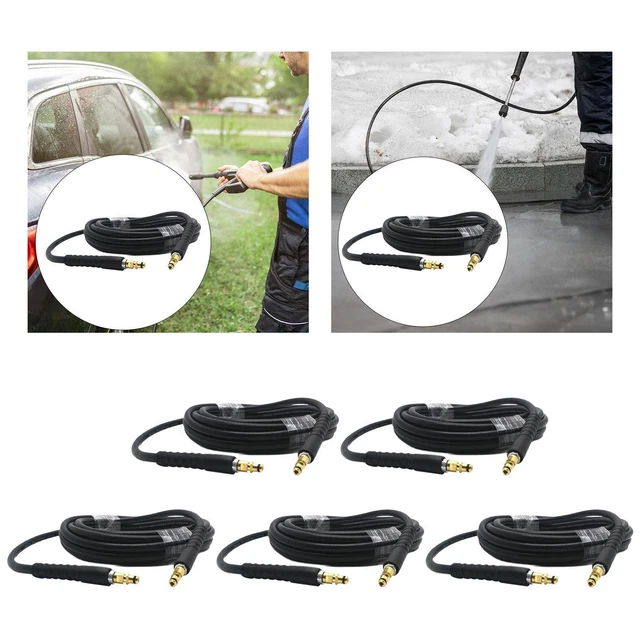 age Tuyau D'arrosage, Tuyau De Lavage De Voiture, Utilisé Pour L'arrosage Extérieur, Lavage De Voiture Accessoire Lavage Auto Jardin age Tuyau D'arrosage, Tuyau De Lavage De Voiture, Utilisé Pour L'arrosage Extérieur, Lavage De Voiture Accessoire Lavage Auto Jardin