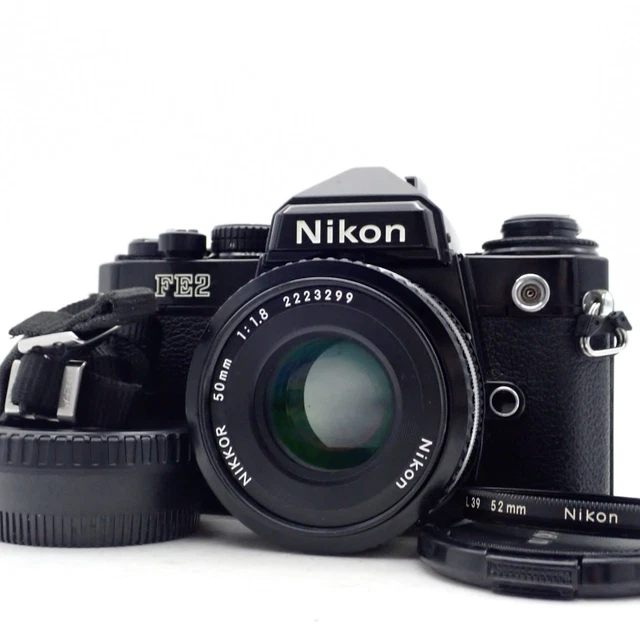 オリンパス M.ZUIKO 40-150mm F4.5-5.6 R Cámaras analógicas, Fotografía analógica, Cámaras y fotografía