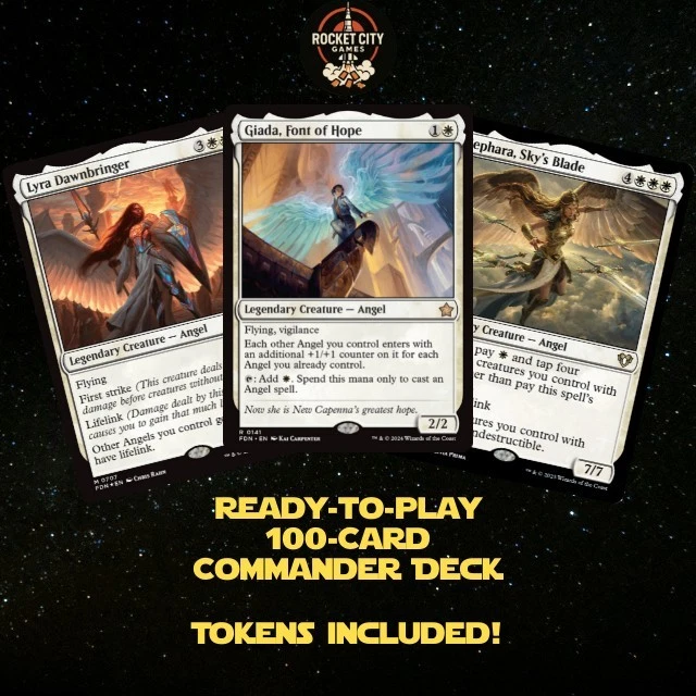 mtg lost caverns of ixalan card list Magic the Gathering: Doctor Who Commander Deck Display: Set of 4 Decks –  Double Infinity Gaming main image 0
