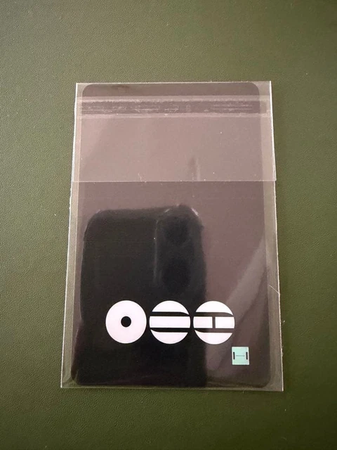 BTS ARIRANG ARIRANG Korea 2nd Muco Lucky Draw Photo Card V £75.24 ...