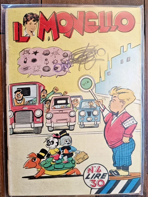 Autres, Bandes dessinées, comics et produits dérivés, Livres, BD