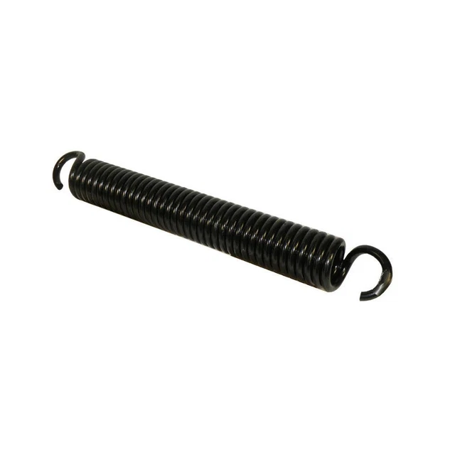 Interchangeable 17-7/8 Inch Trip Spring MSC07705 Fits Boss Snow Plows