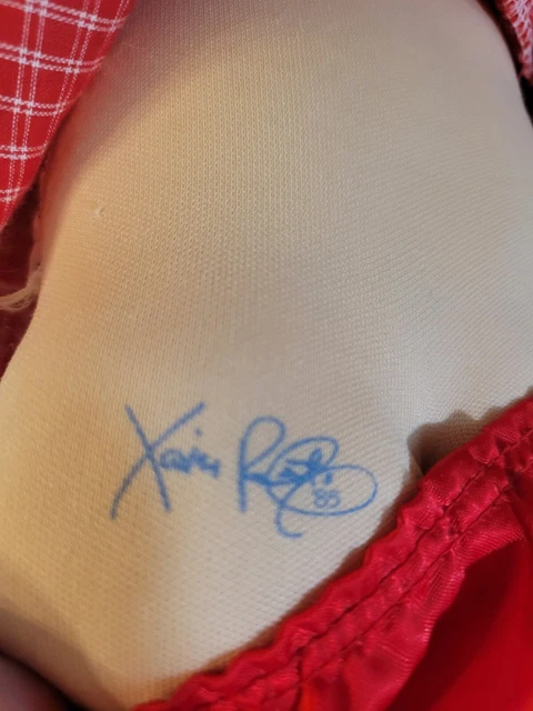 VINTAGE CABBAGE PATCH Kids Doll 1978 1982 Red Hair Blue Eyes 0 99 PicClick vintage-cabbage-patch-kids-doll-1978-1982-red-hair-blue-eyes-0-99-picclick