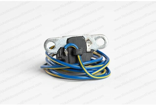 Ricks Motorsport Electric Trigger Coil 21-524 OEM Replacement 2102-0313 268931