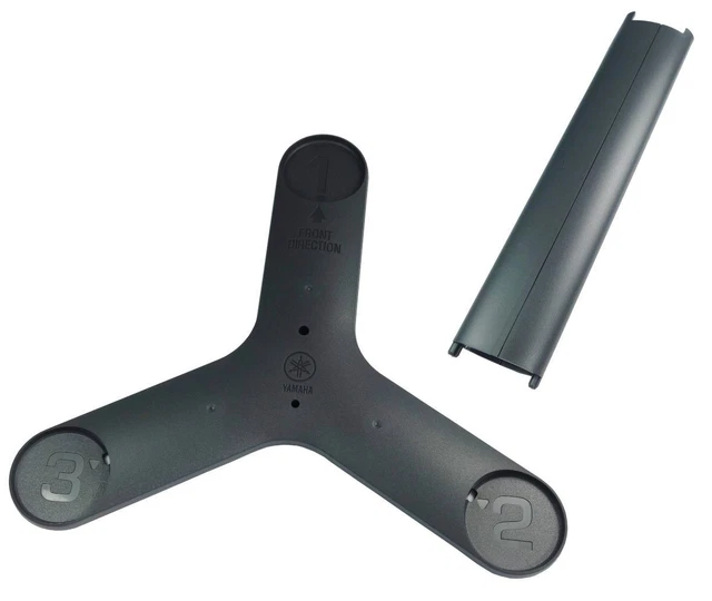 Adaptateur De Support De Microphone Insta360 X5 Avec DJI MIC2