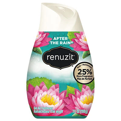 Renuzit FRESHENER,RENUZIT, AI,AST 43100  Renuzit 43100 070881431002
