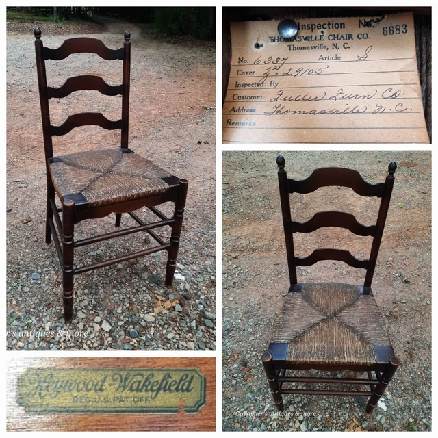 ウェーブカップレジェンド 26.0cm Other Antique Furniture, Furniture, Antiques - PicClick