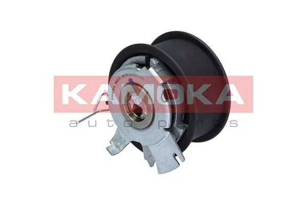 KAMOKA Galet tendeur de courroie de distribution Poulie-tendeur R0211 36mm 79mm