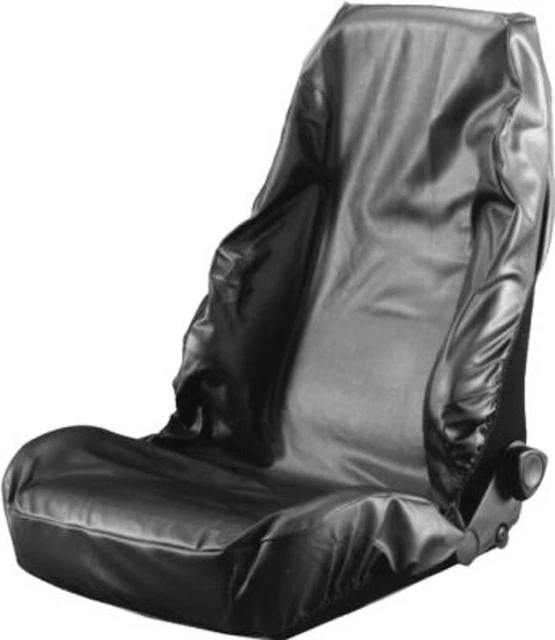 Dresselhaus Kotflügelschoner Universal Sitzschoner STABILO 4492/000/06 4711