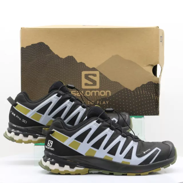 Salomon speedcross 2 donna 2014 shop