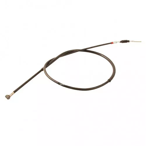 Câble de frein avant noir HONDA pour CY50 CY80 CUB