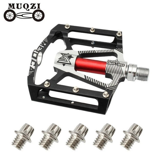 Bike screws replacement deals
