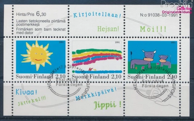 595283_5