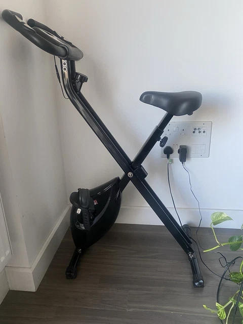 Xs sports b210 outlet