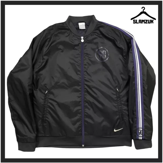 T90 jacket amazon hot sale