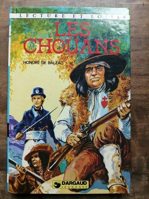 BD T.1 Les Rivaux - Alain Chevallier Par Denayer, Dargaud 1978, Première édition