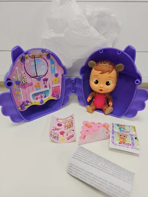 cry-babies-magic-tears-fantasy-winged-house-edition-lea-doll