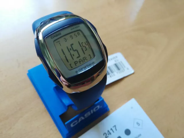 Casio sales edb 100