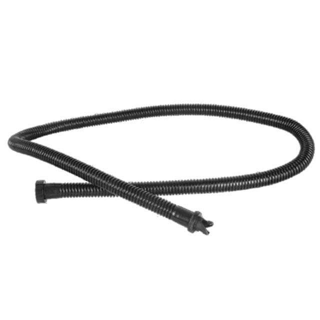 Air Pump Hose Soft Inflatable Tubefor High Pressure Hand Pump for /ZRAY Sta P4T5
