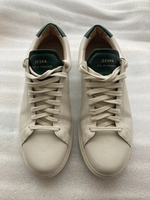 Trendiest sales trainers 219