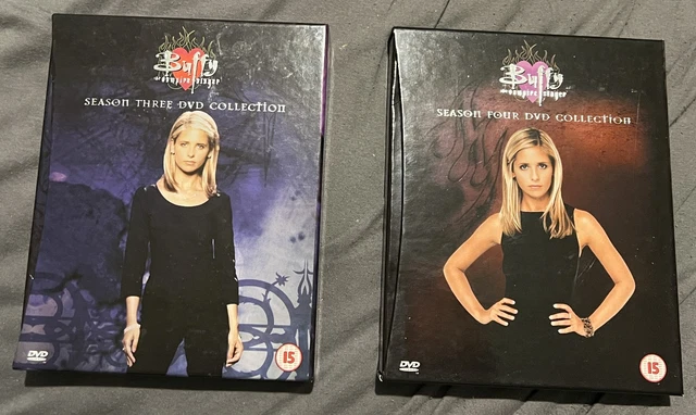 buffy-the-vampire-slayer-season-3-and-4-dvd-story-book-box-set-6-52
