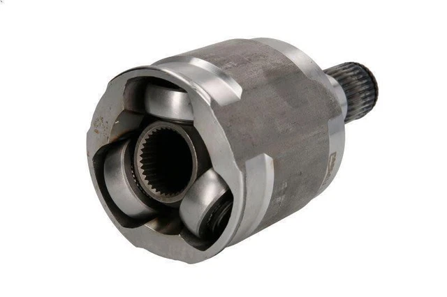 5J0096 RIDEX Jeu De Joints, Arbre De Transmission Boîte De Vitesses Manuelle, Essieu Avant