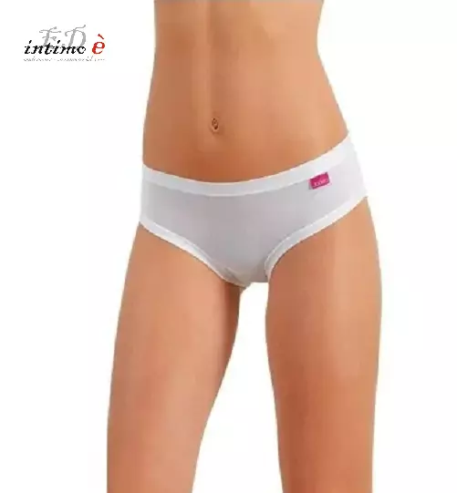Slip ragazza outlet